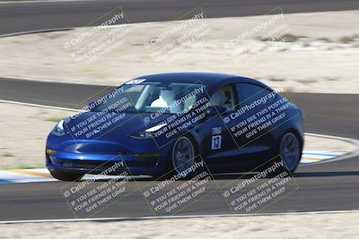 media/Nov-08-2025-Speed Ventures (Sat) [[1c7a6332f5]]/TC A/Session 1 (Turn 3)/